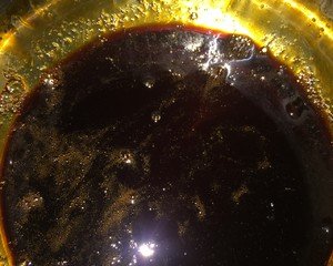 珍珠撞奶的做法步骤图，珍珠撞奶怎么做好吃