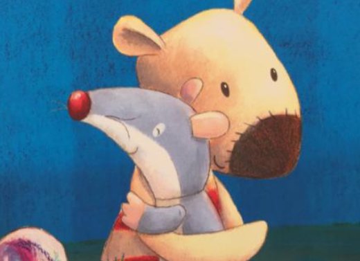 谁不希望有人疼有人宠是什么歌