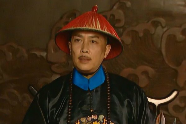 唐国强主演的电视剧有哪些