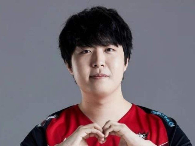 kanavi去哪个队了