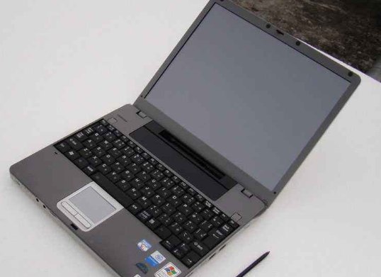 Windows Presentation Foundation Font Cache可以禁用吗？