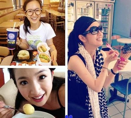 魔性之诱惑的基本信息