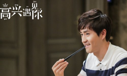 潘虹主演的所有电视剧