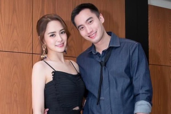 赖弘国两度离婚忧郁暴瘦，自曝再婚的唯一择偶条件究竟是什么？