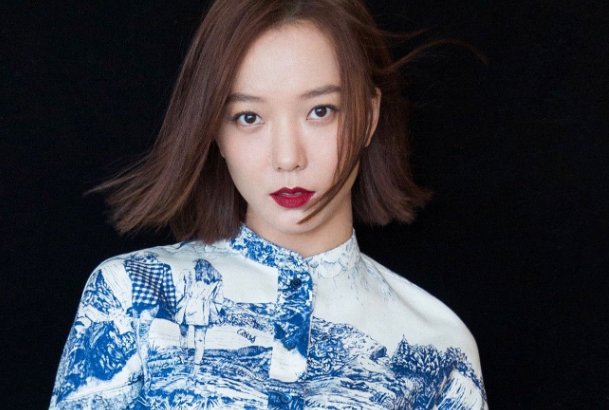 《开拍吧》第二支短片选定魏大勋、陈都灵，王珞丹为何会选他们二人？