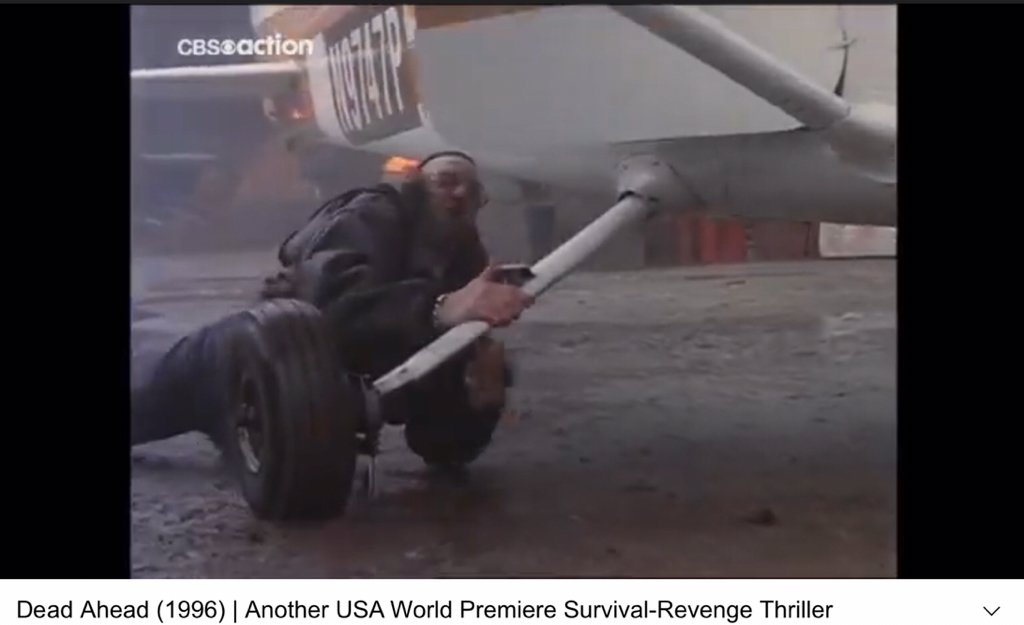 求找一部电影 知道的 找到后有赏金！