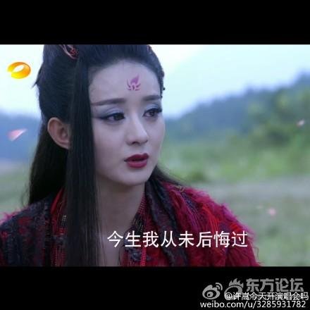 师兄个个皆男宠的内容简介