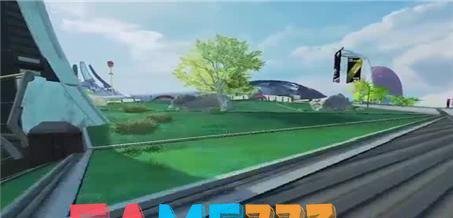 英雄联盟迅捷斥候出装攻略 英雄联盟迅捷斥候出装