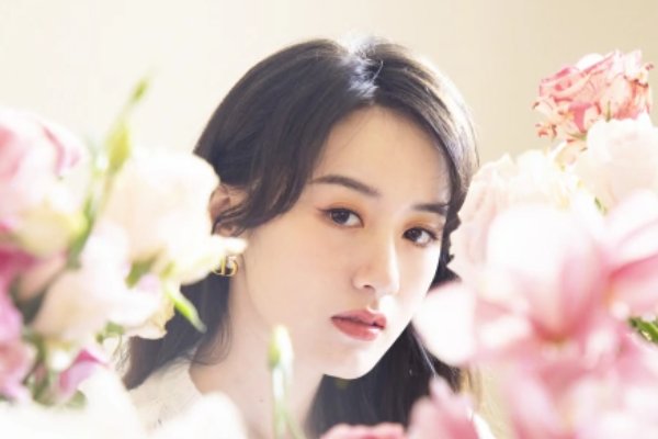 袁冰妍的老公叫什么？