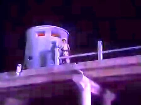 滹陀河风云的介绍