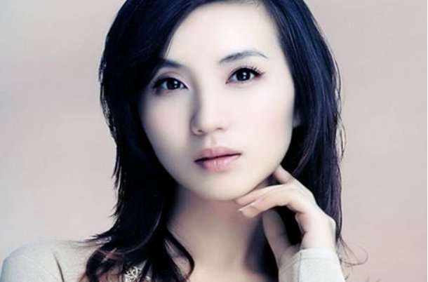 陈好演过的电视剧全部