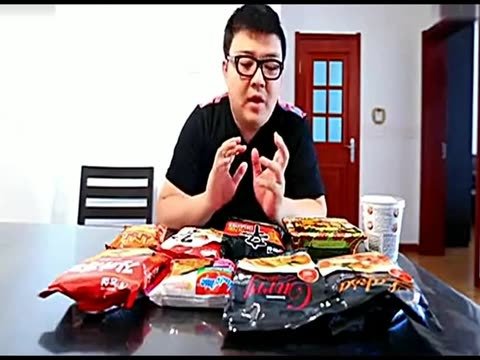 舌尖上的宿舍的内容简介