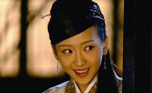 龙行天下之鬼新娘剧情介绍