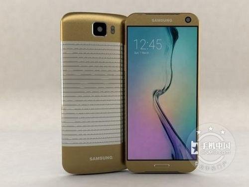 三星C3110的规格参数