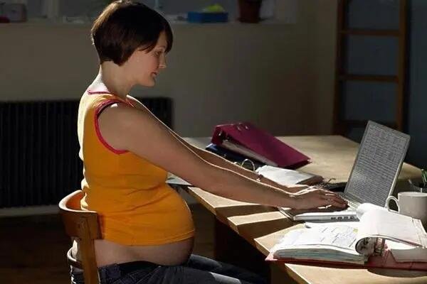 《妈妈的职业6》在哪里可以看？