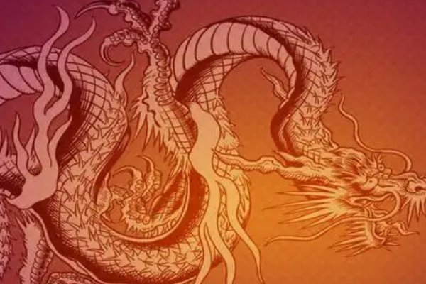 飞燕游龙打一动物生肖