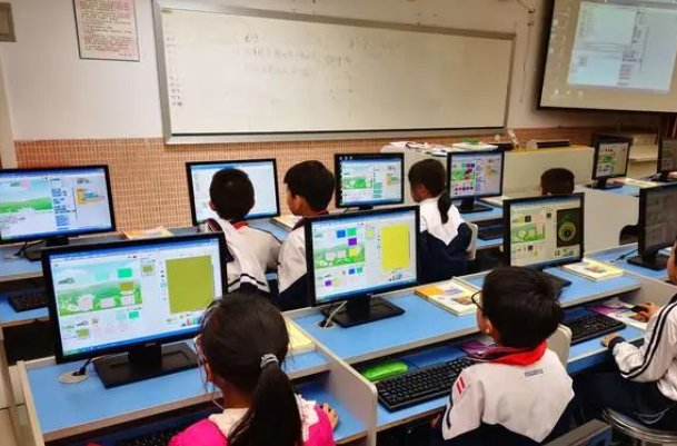 jealousvue成熟分类