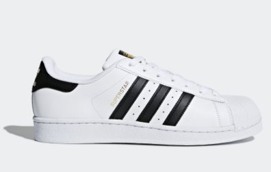 金标贝壳头c77124和c77154有什么区别