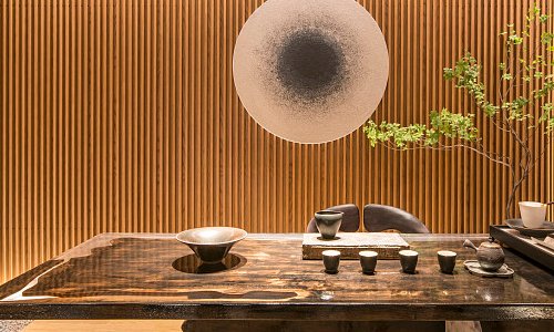 娱乐场所包括哪些行业