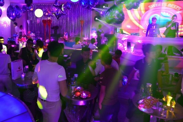 博弈论中的诡计有哪些？