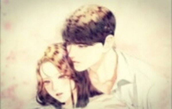 《开始疼痛的花蕾3》内容是什么？