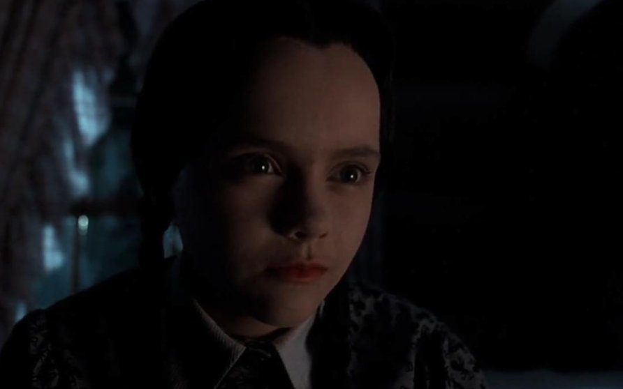 为什么《暮色》系列没有拍第四部呢？