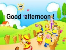 周三用英语怎么写？