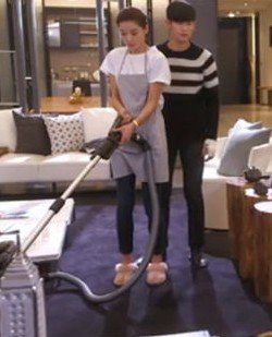 金秀贤身高有180吗？金秀贤有心脏病是真的假的