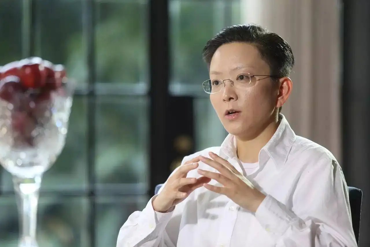 明星也开始挑战各地方言了，你的家乡有哪些明星呢？