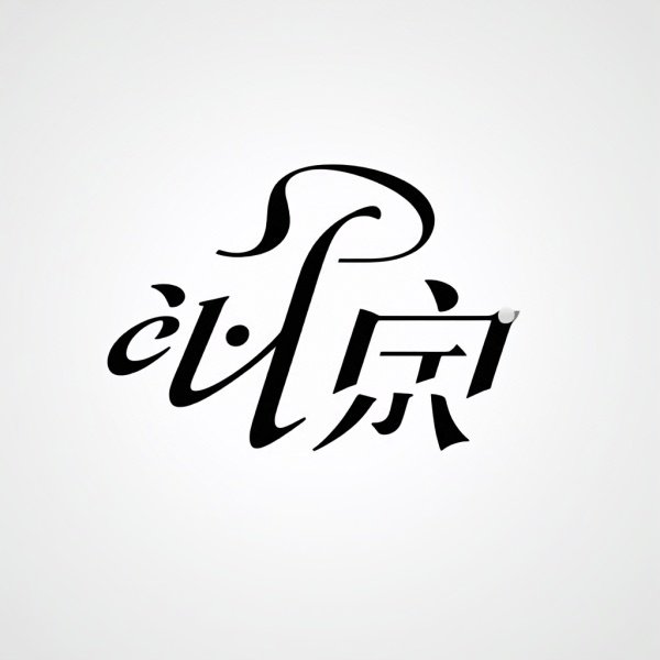 北京华联为什么叫bhg