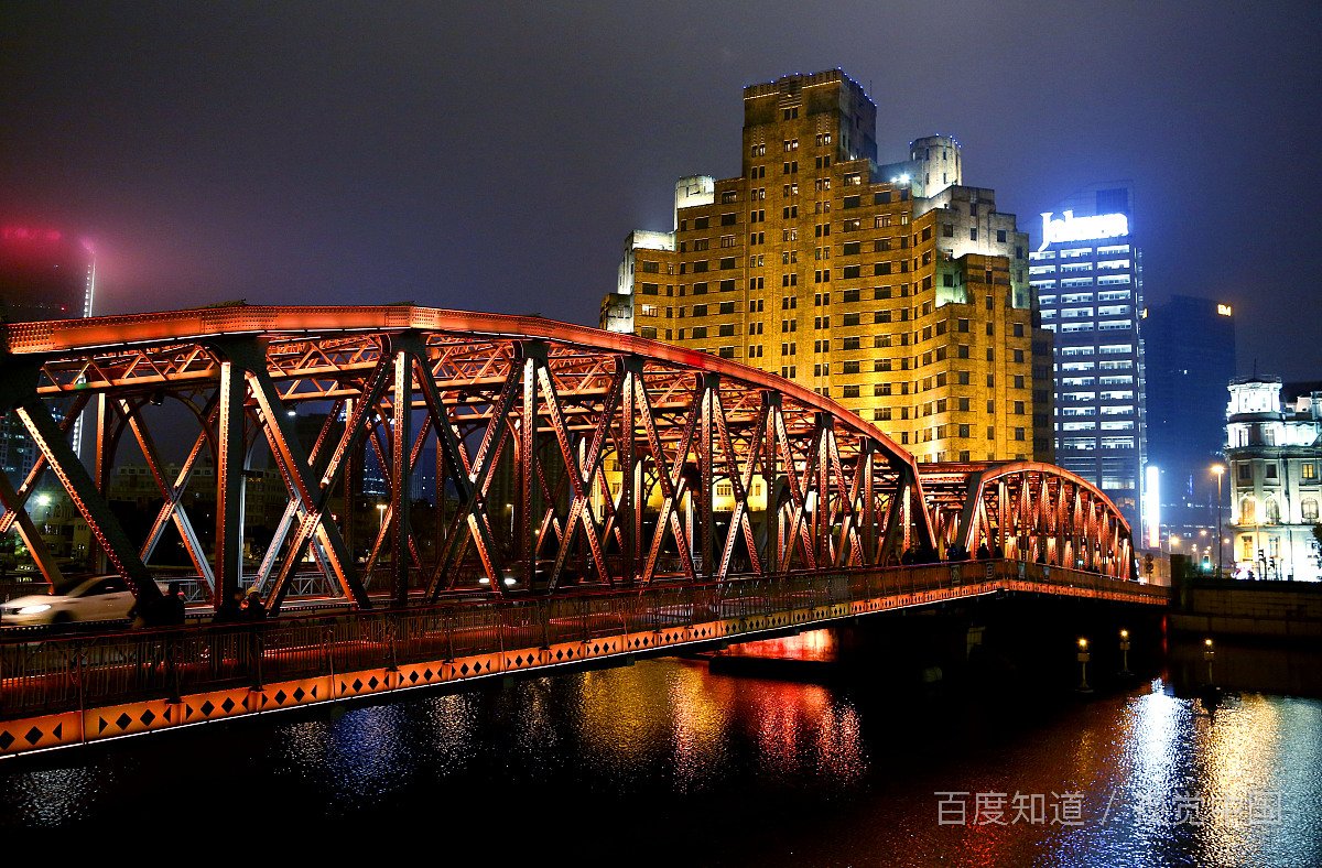 有哪些你最推荐的暑假旅游的城市？