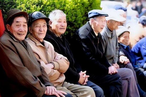 中国有哪些隐忧