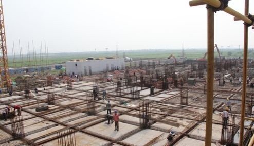 正负零是什么意思？