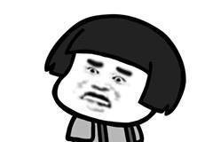 抖音刷出逃犯，助警方抓获得5万奖金，这波操作666！