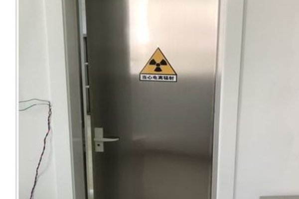 x光室防辐射铅板厂家