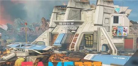 地深之源怎么去?