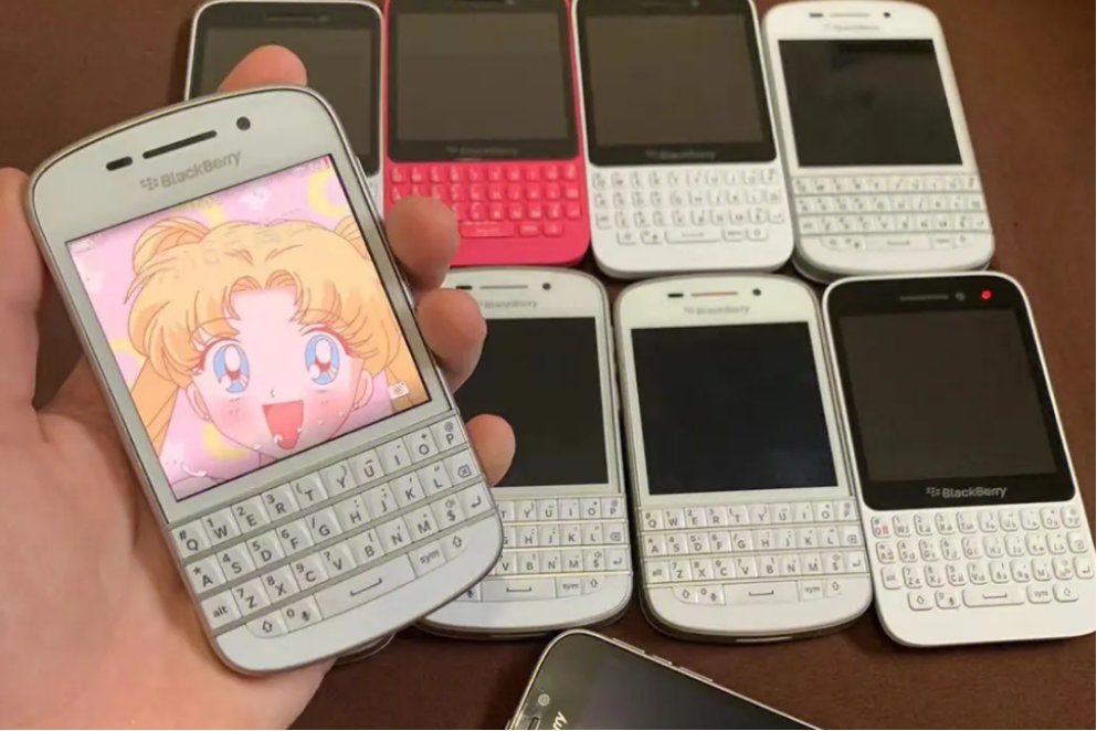 关于在手机使用中保密要求不正确的是()。