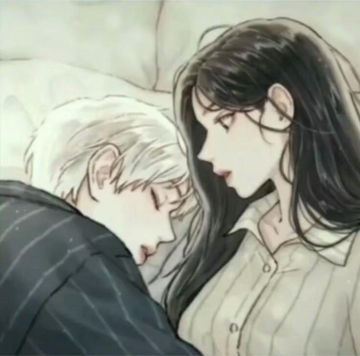 沈倦是小说《白日梦我》的男主吗？