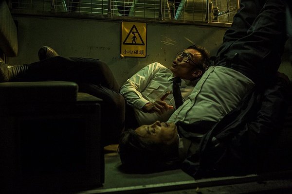 《冲锋车》电影完整版高清下载《冲锋车》迅雷种子下载