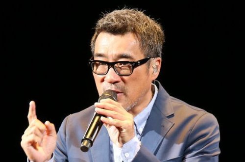 最深情的十首歌