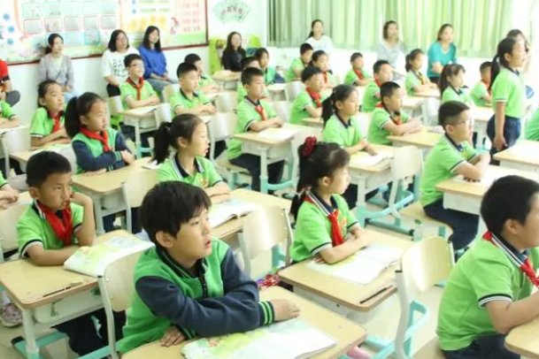 爨懿曦怎么读？