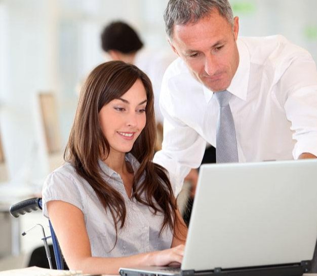 深圳留学中介十大排名