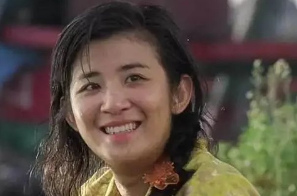 吴君如的电影全部