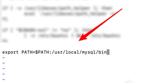 command not found怎么办