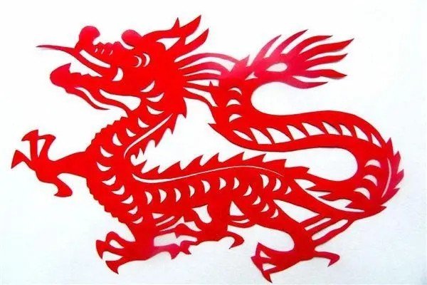 强者反己打一最准确生肖