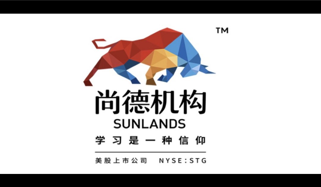 尚德机构怎么样