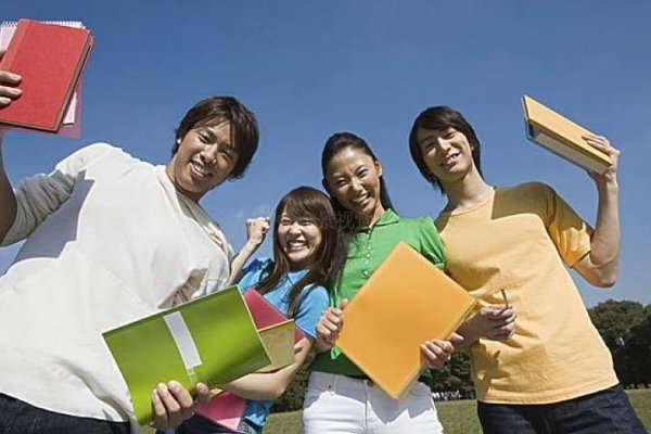 心在志为喜是什么意思