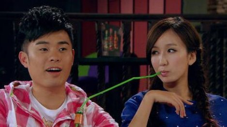 贤哥是什么意思