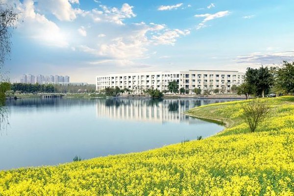 电子科技大学自主招生条件