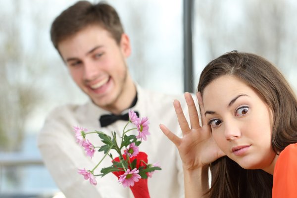 老公和弟媳好了怎么办?